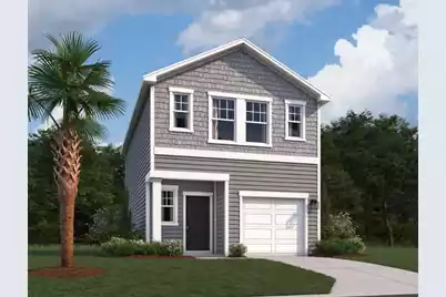 8867 Salamander Road #Unit 67, North Charleston, SC 29406 - Photo 2