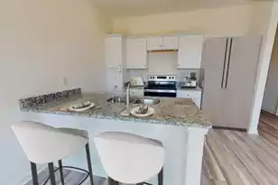 8867 Salamander Rd #67, North Charleston, SC 29406 - Photo 4