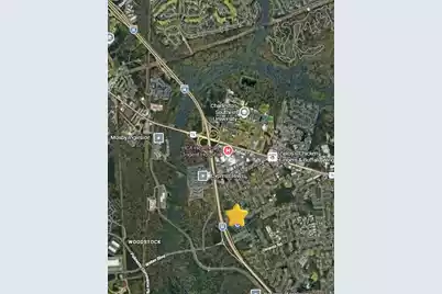 8867 Salamander Road #Unit 67, North Charleston, SC 29406 - Photo 8