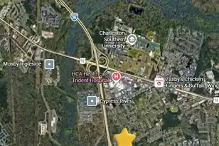 8867 Salamander Rd #67, North Charleston, SC 29406 - Photo 8