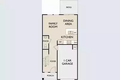 8867 Salamander Road #Unit 67, North Charleston, SC 29406 - Photo 6