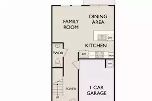 8867 Salamander Rd #67, North Charleston, SC 29406 - Photo 6