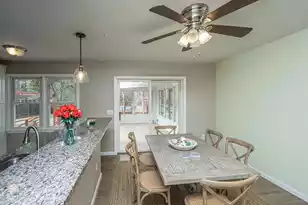 210 Jimbo Rd, Summerville, SC 29485 - Photo 14