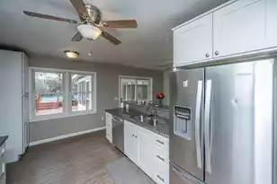 210 Jimbo Rd, Summerville, SC 29485 - Photo 20