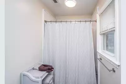 210 Jimbo Road, Summerville, SC 29485 - Photo 26