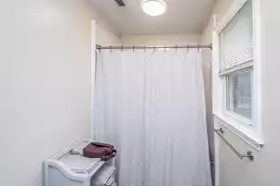 210 Jimbo Rd, Summerville, SC 29485 - Photo 26