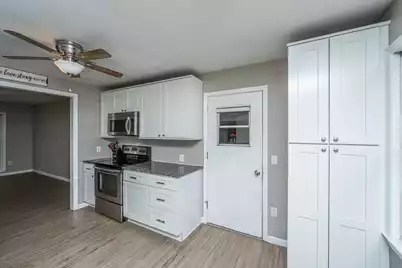 210 Jimbo Road, Summerville, SC 29485 - Photo 18