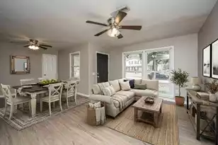 210 Jimbo Rd, Summerville, SC 29485 - Photo 2