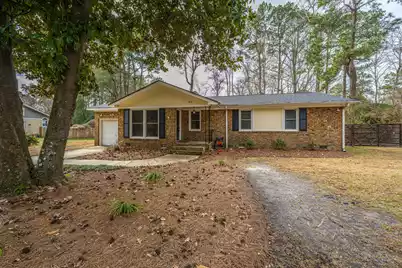 210 Jimbo Road, Summerville, SC 29485 - Photo 46