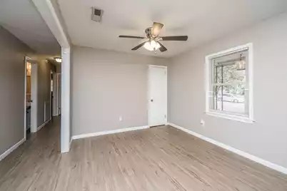 210 Jimbo Road, Summerville, SC 29485 - Photo 10