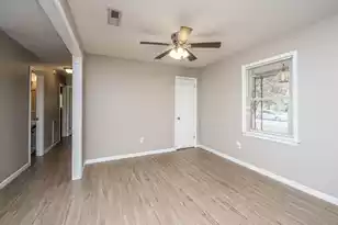 210 Jimbo Rd, Summerville, SC 29485 - Photo 10