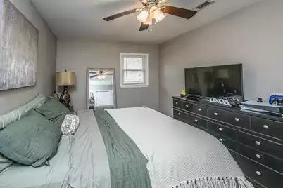 210 Jimbo Road, Summerville, SC 29485 - Photo 22