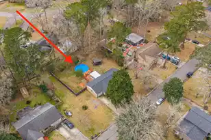 210 Jimbo Rd, Summerville, SC 29485 - Photo 54