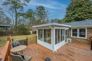 210 Jimbo Rd, Summerville, SC 29485 - Photo 36