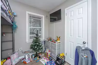 210 Jimbo Road, Summerville, SC 29485 - Photo 28