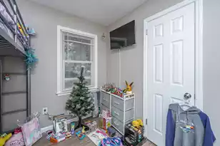 210 Jimbo Rd, Summerville, SC 29485 - Photo 28