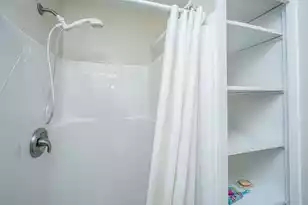 210 Jimbo Rd, Summerville, SC 29485 - Photo 30