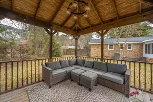 210 Jimbo Rd, Summerville, SC 29485 - Photo 6