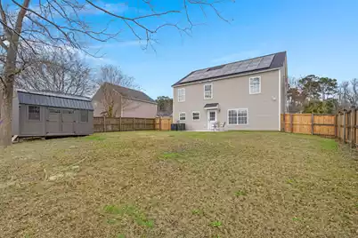 2007 Robin Wood Boulevard, Moncks Corner, SC 29461 - Photo 28