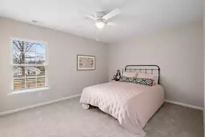2007 Robin Wood Boulevard, Moncks Corner, SC 29461 - Photo 24