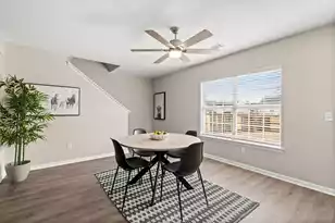 2007 Robin Wood Blvd, Moncks Corner, SC 29461 - Photo 8