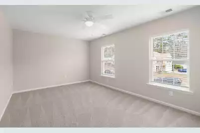 2007 Robin Wood Boulevard, Moncks Corner, SC 29461 - Photo 26