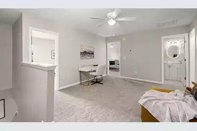 2007 Robin Wood Boulevard, Moncks Corner, SC 29461 - Photo 16