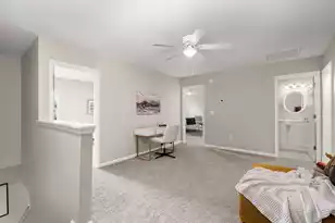 2007 Robin Wood Blvd, Moncks Corner, SC 29461 - Photo 16