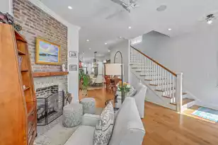 26 Charlotte St, Charleston, SC 29403 - Photo 2