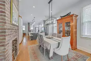 26 Charlotte St, Charleston, SC 29403 - Photo 12