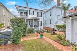26 Charlotte St, Charleston, SC 29403 - Photo 34