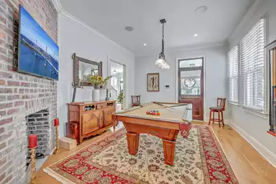 26 Charlotte Street, Charleston, SC 29403 - Photo 18