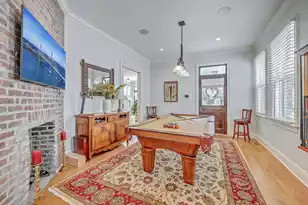 26 Charlotte St, Charleston, SC 29403 - Photo 18