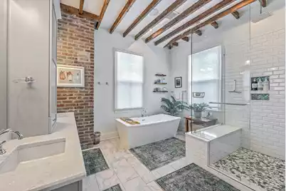 26 Charlotte Street, Charleston, SC 29403 - Photo 24