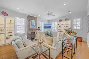 26 Charlotte St, Charleston, SC 29403 - Photo 6