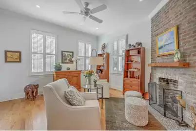 26 Charlotte Street, Charleston, SC 29403 - Photo 10