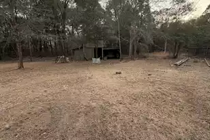 5403 Wire Rd, Branchville, SC 29432 - Photo 10