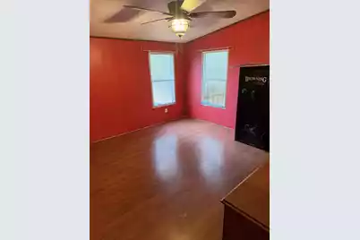 5403 Wire Road, Branchville, SC 29432 - Photo 6