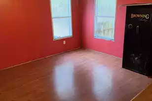 5403 Wire Rd, Branchville, SC 29432 - Photo 6