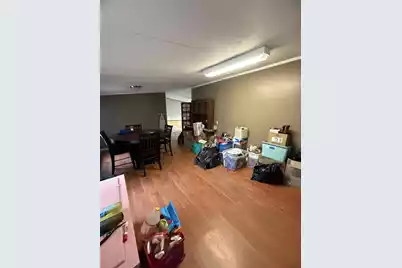 5403 Wire Road, Branchville, SC 29432 - Photo 2