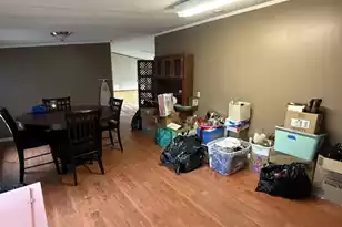 5403 Wire Rd, Branchville, SC 29432 - Photo 2