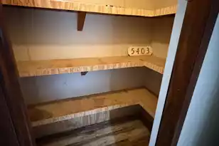 5403 Wire Rd, Branchville, SC 29432 - Photo 4