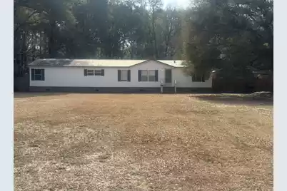5403 Wire Road, Branchville, SC 29432 - Photo 1