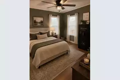 5403 Wire Road, Branchville, SC 29432 - Photo 10