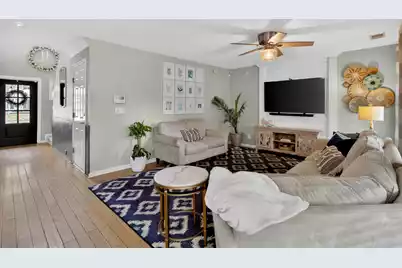 1425 Water Edge Drive, Charleston, SC 29492 - Photo 12