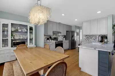 1425 Water Edge Drive, Charleston, SC 29492 - Photo 8