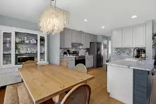 1425 Water Edge Dr, Charleston, SC 29492 - Photo 8