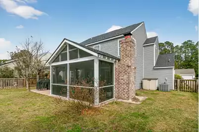 1425 Water Edge Drive, Charleston, SC 29492 - Photo 34