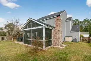 1425 Water Edge Dr, Charleston, SC 29492 - Photo 34