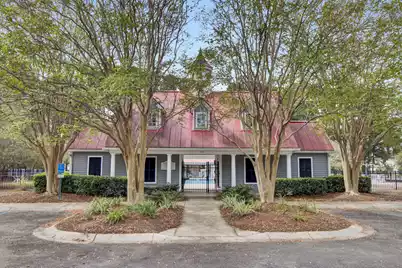 1425 Water Edge Drive, Charleston, SC 29492 - Photo 42